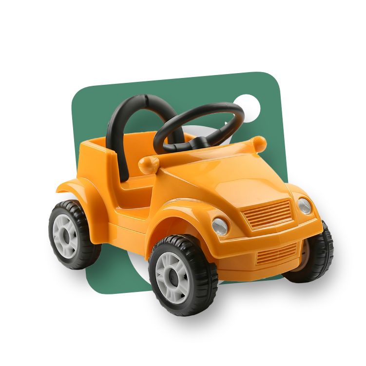 Queridinhos do tiktok