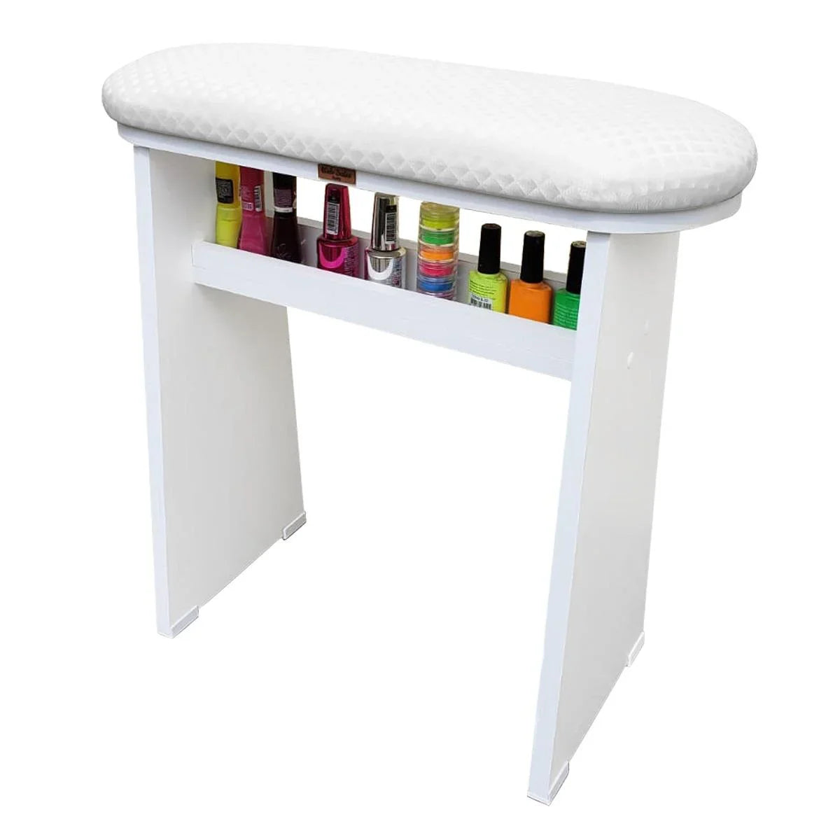 Apoio de Pernas Relax