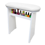 Apoio de Pernas Relax