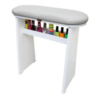 Apoio de Pernas Relax