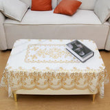 Toalha de Mesa Versailles