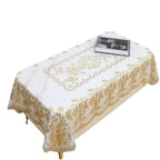 Toalha de Mesa Versailles