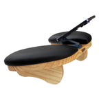 Apoio de Braço Delta Pro Rustic