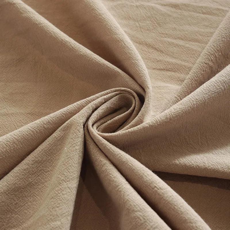 Toalha de Mesa Home Elegante