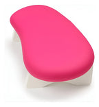 Apoio Suporte De Braço Mão Manicure Semi-curvo Altura 10cm