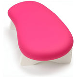 Apoio Suporte De Braço Mão Manicure Semi-curvo Altura 10cm