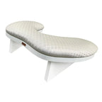 Apoio de Braço Delta