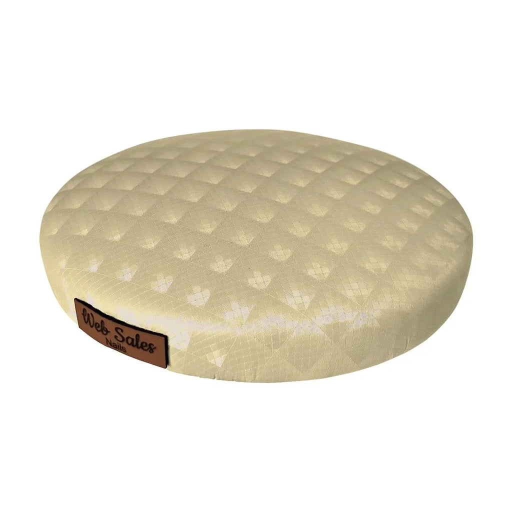 Apoio de Cotovelo Bling