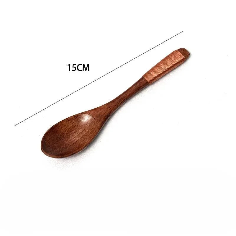 Organizador Acrílico Porta Cotonete e Algodão com Detalhe Dourado