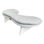 Apoio de Braço Delta