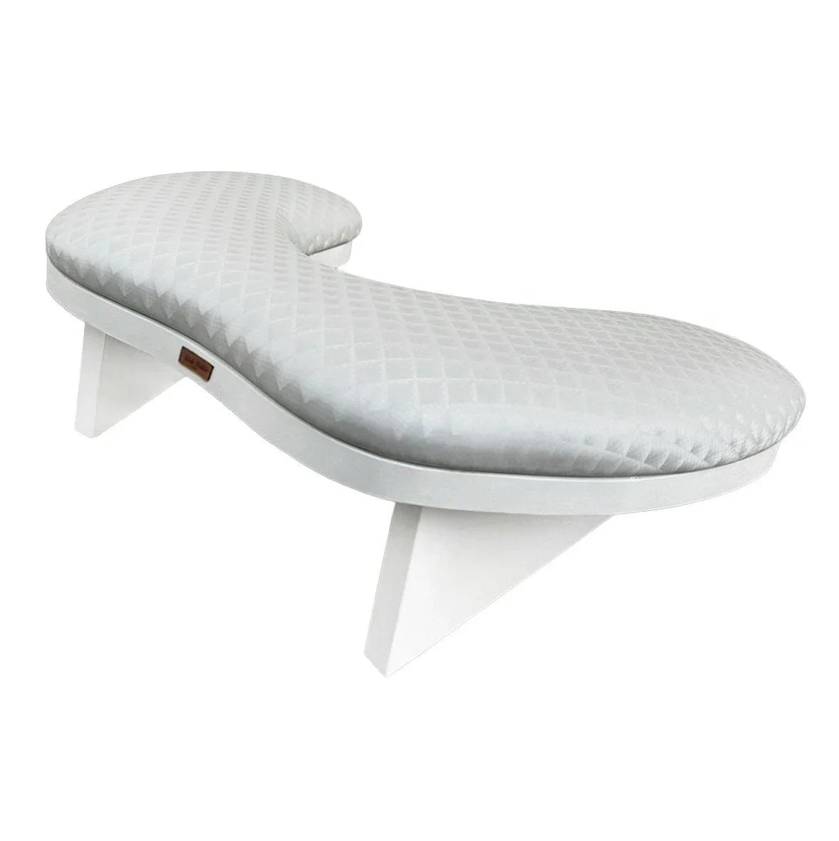 Apoio de Braço Delta