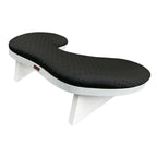 Apoio de Braço Delta