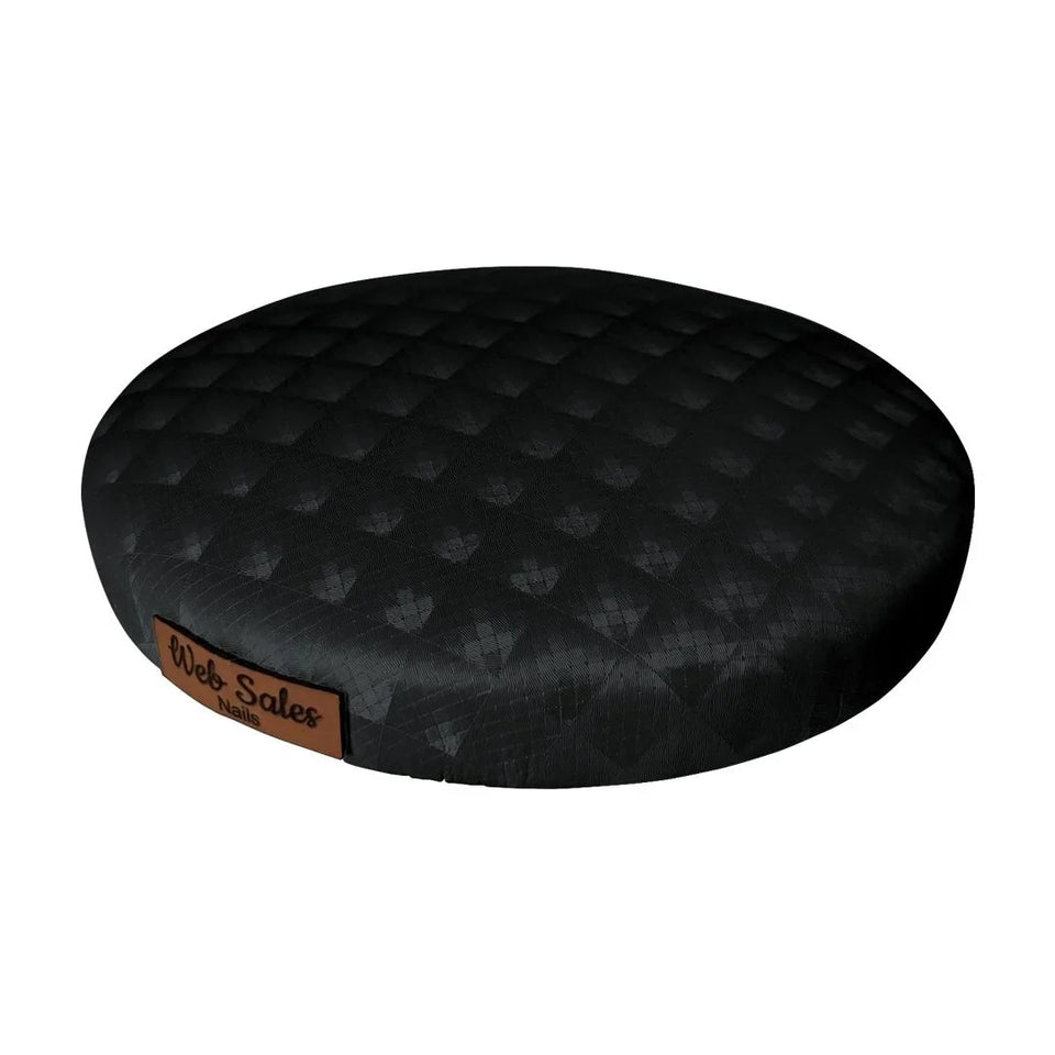 Apoio de Cotovelo Bling