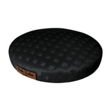 Apoio de Cotovelo Bling