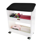 Carrinho Apoio Auxiliar Classic