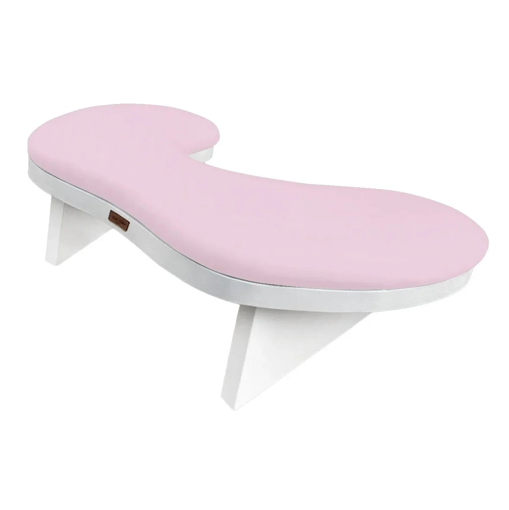 Apoio de Braço Delta