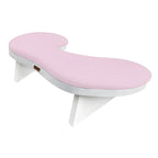 Apoio de Braço Delta