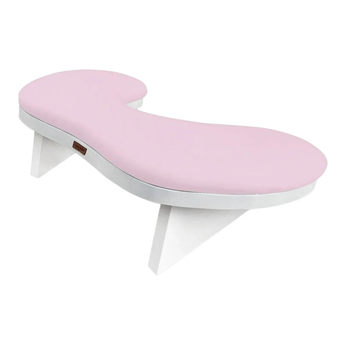 Apoio de Braço Delta