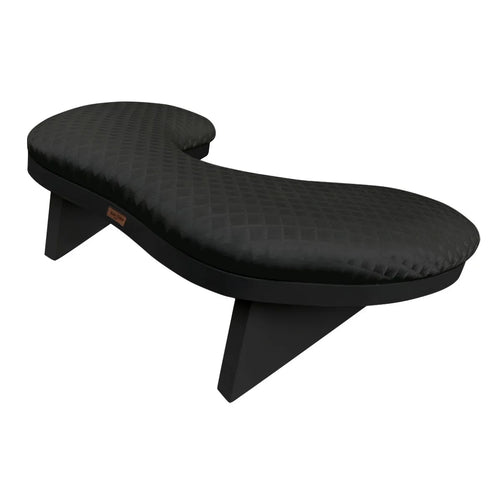 Apoio de Braço Delta